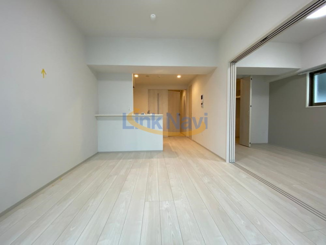 【子供部屋】 | K-NEXT・南森町