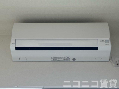 【設備】 | キュリア上井草 | 別号室イメージの為、現状を優先致します。