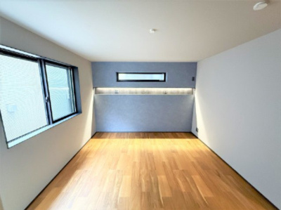 【洋室】 | 【仲介手数料４７０万円が無料！】■プレミアムクラス■リビングダイニング前に広々バルコニー | 諸費用４７０万円ＯＦＦ！
決算特別キャンペーン！
家計応援の限界に挑戦中！
■唯一無二のプレミアムデザインハウス
■リビングダイニング前には広々バルコニー
■予約制内覧可能