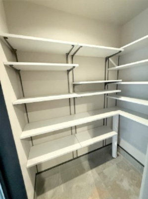 【玄関】 | 【仲介手数料４７０万円が無料！】■プレミアムクラス■リビングダイニング前に広々バルコニー | 諸費用４７０万円ＯＦＦ！
決算特別キャンペーン！
家計応援の限界に挑戦中！
■唯一無二のプレミアムデザインハウス
■リビングダイニング前には広々バルコニー
■予約制内覧可能