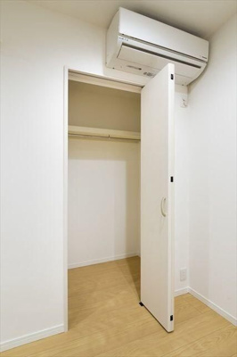 【収納】 | ＥＰＯ園生メゾン