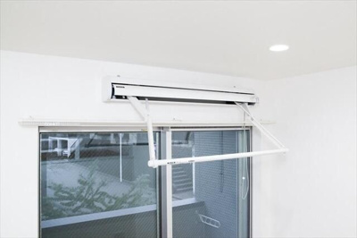 【設備】 | ＥＰＯ園生メゾン