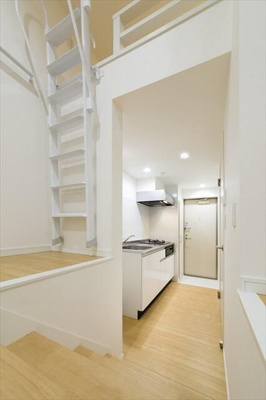 【その他】 | ＥＰＯ園生メゾン