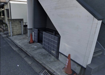 【その他共用部分】 | ＥＰＯ園生メゾン