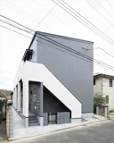 ＥＰＯ園生メゾンの画像