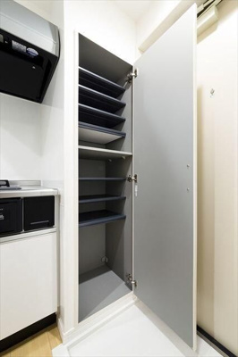 【玄関】 | ＥＰＯ園生メゾン