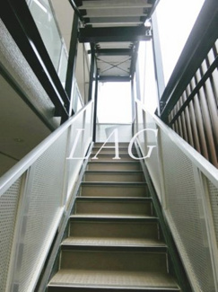 【その他共用部分】 | リブリ・セント　ファミリア