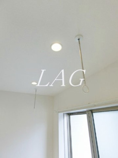 【その他】 | リブリ・セント　ファミリア