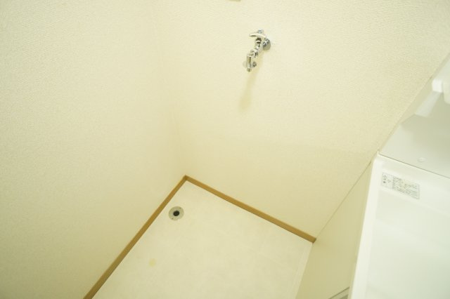 谷崎邸Ｃの設備