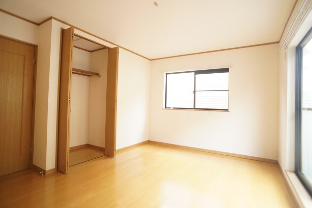 谷崎邸Ｃの洋室