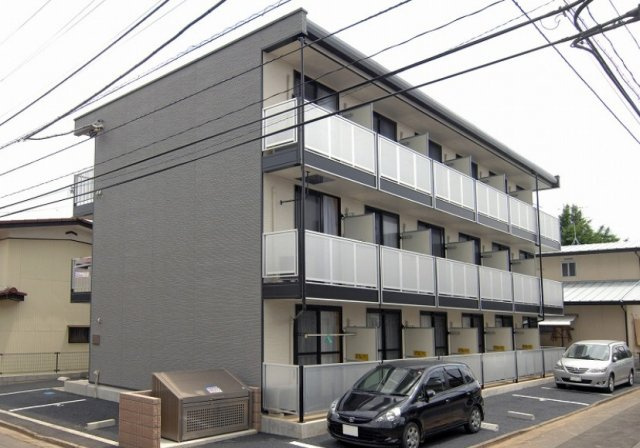 レオパレスＫｏｓｍｏｓ