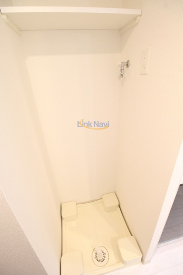 【設備】 | エステムコート梅田・茶屋町Ⅲネクスタ