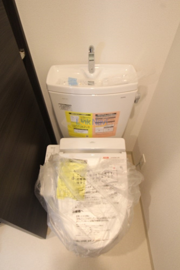 【トイレ】 | エステムコート梅田・茶屋町Ⅲネクスタ