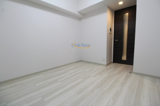 【子供部屋】 | エステムコート梅田・茶屋町Ⅲネクスタ