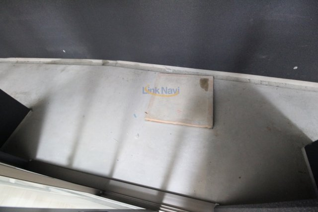 【バルコニー】 | エステムコート梅田・茶屋町Ⅲネクスタ