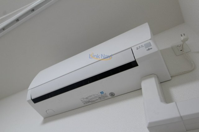 【その他】 | エステムコート梅田・茶屋町Ⅲネクスタ