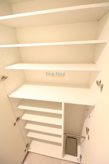 【内装】 | エステムコート梅田・茶屋町Ⅲネクスタ