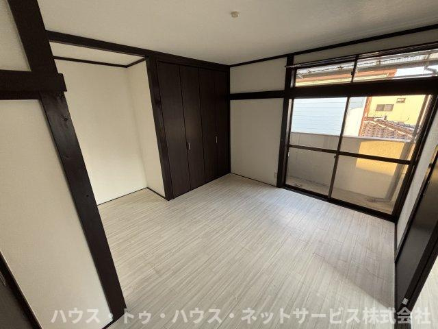 カーサ・ピッコラ