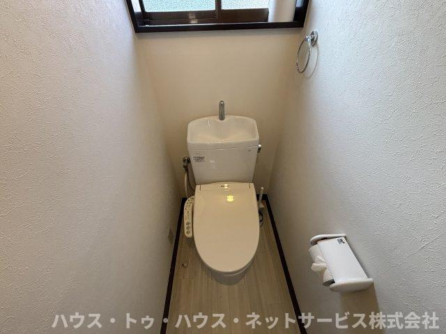 カーサ・ピッコラの居間・リビング