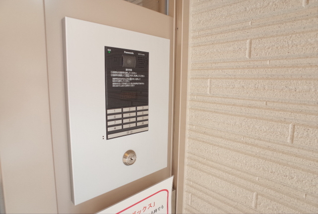 プリュニエ本山のその他