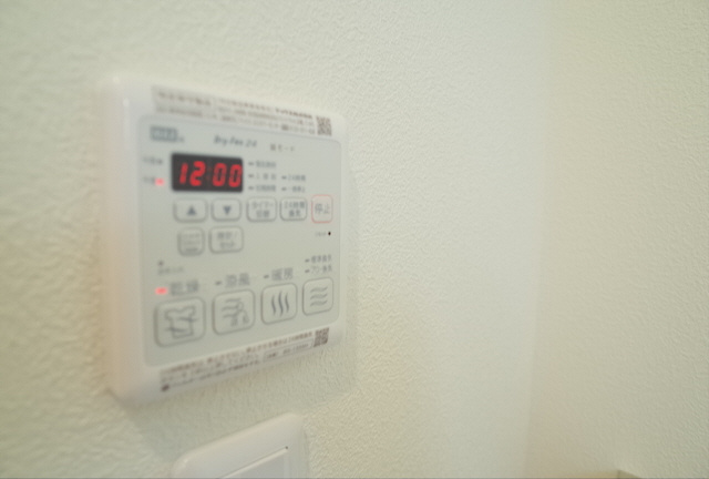 プリュニエ本山のその他