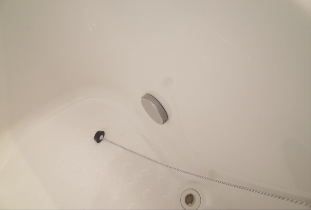 プリュニエ本山のその他