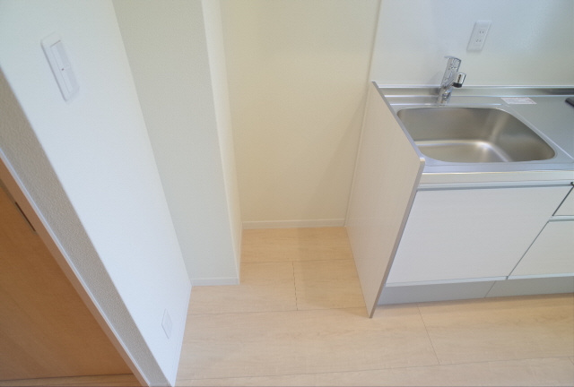 プリュニエ本山のその他