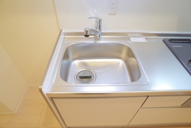 プリュニエ本山のその他