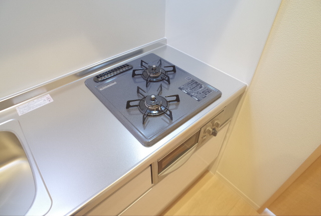 プリュニエ本山のその他