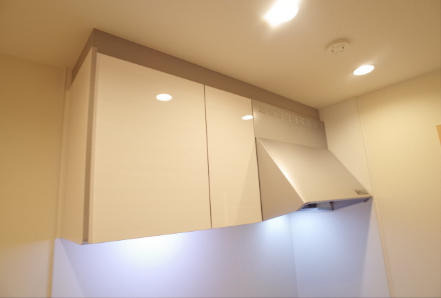 プリュニエ本山のその他