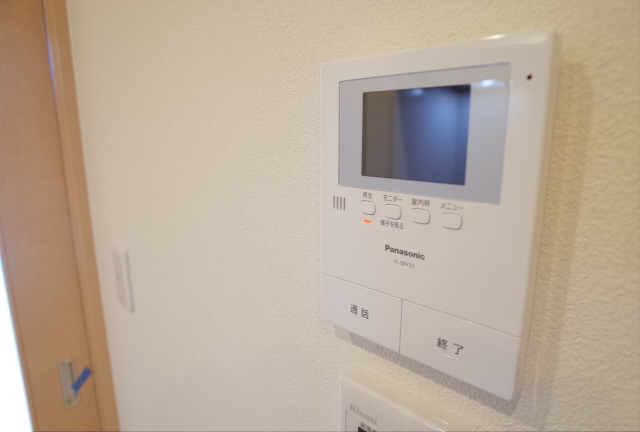 プリュニエ本山のその他