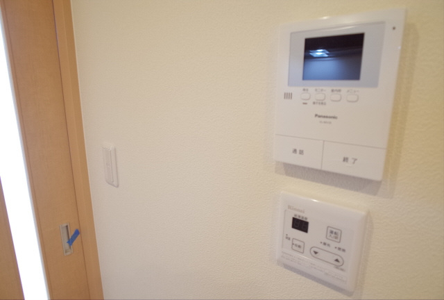 プリュニエ本山のその他