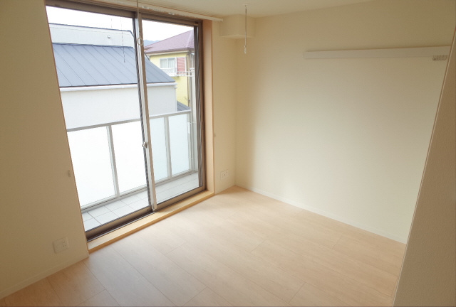 プリュニエ本山のその他