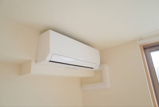 プリュニエ本山のその他