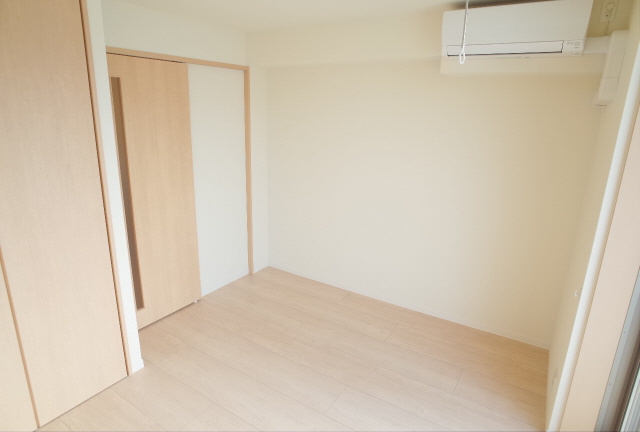 プリュニエ本山のその他