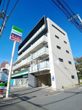 ルシェリオの画像