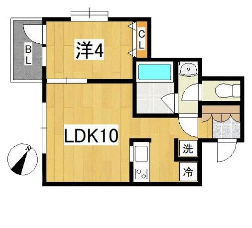 プラティーノスタンツァデュオナリマス