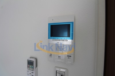 【設備】 | R SQUARE 東天満