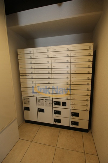 【その他】 | R SQUARE 東天満