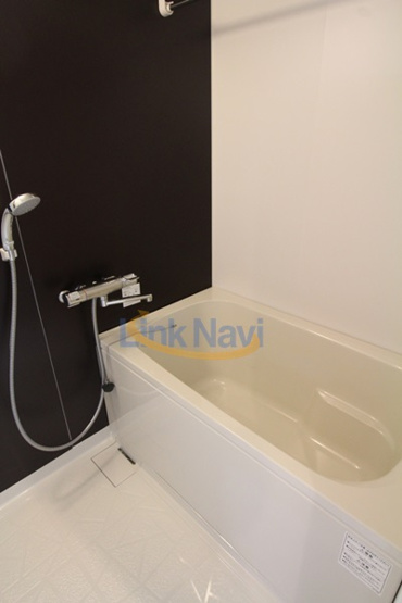 【浴室】 | R SQUARE 東天満