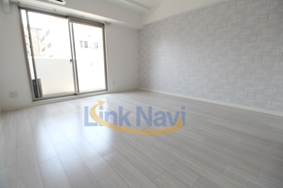 【子供部屋】 | R SQUARE 東天満