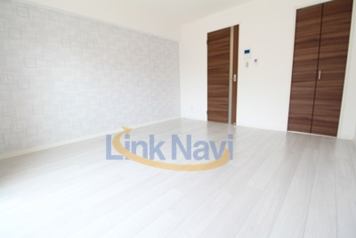 【居間・リビング】 | R SQUARE 東天満