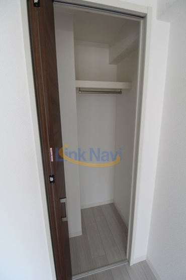 【玄関】 | R SQUARE 東天満