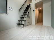 クラシア中野の画像