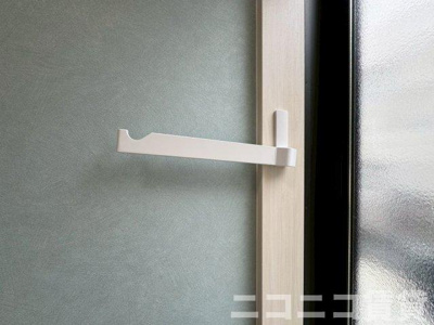 【その他】 | クラシア中野 | 別号室イメージの為、現状を優先致します。