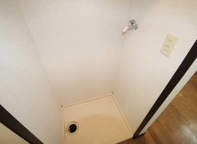 【設備】 | コーポラスエイト