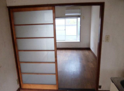 【その他】 | コーポラスエイト