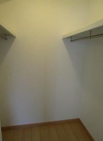 あめつちのの収納