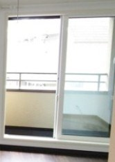 あめつちののバルコニー