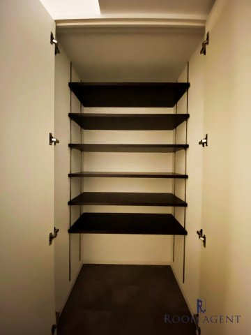 ヒヴィ・カーサ名駅西のその他